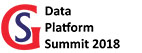 Data Platform Summit 2018